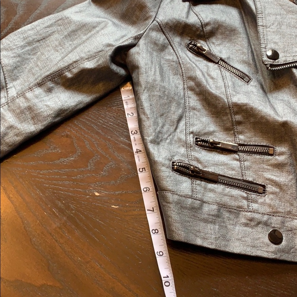 Guess Jacket - Picture 5 of 6